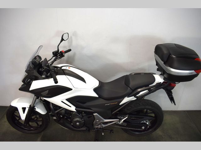 honda - nc-750-x-dct