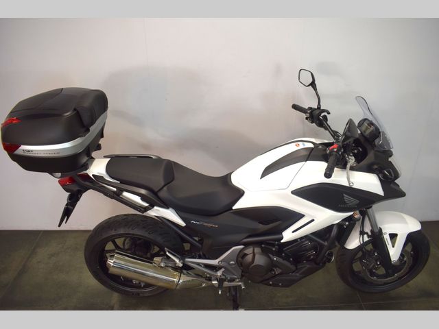 honda - nc-750-x-dct