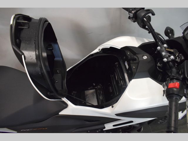 honda - nc-750-x-dct