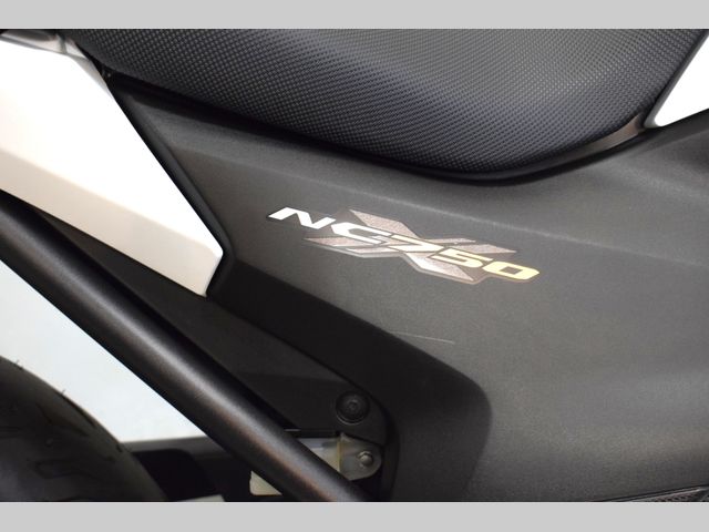 honda - nc-750-x-dct
