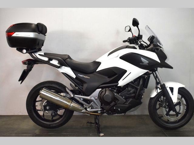 honda - nc-750-x-dct