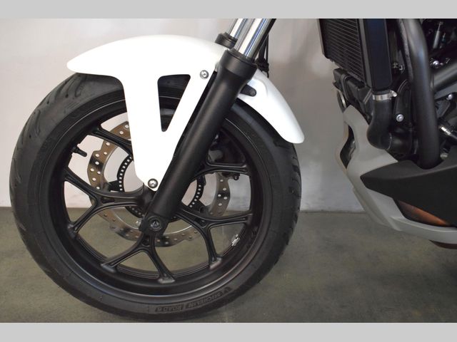 honda - nc-750-x-dct