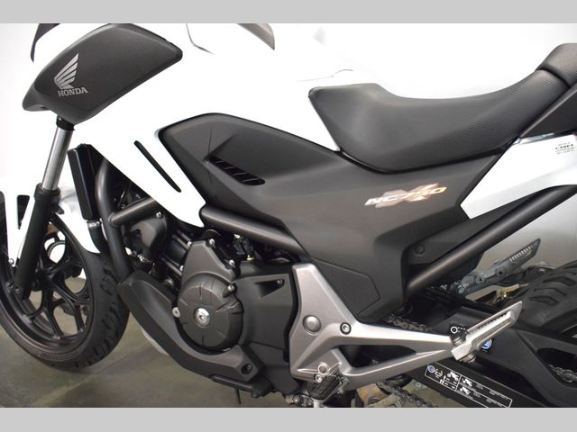 honda - nc-750-x-dct