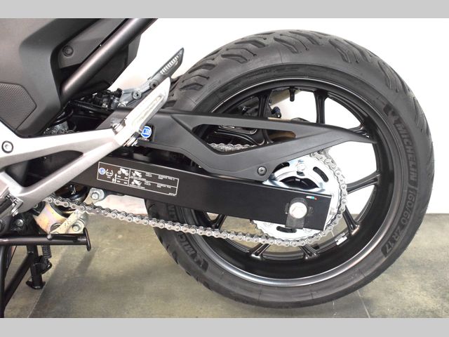 honda - nc-750-x-dct