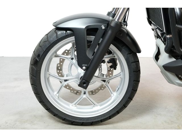 honda - nc-750-x-dct