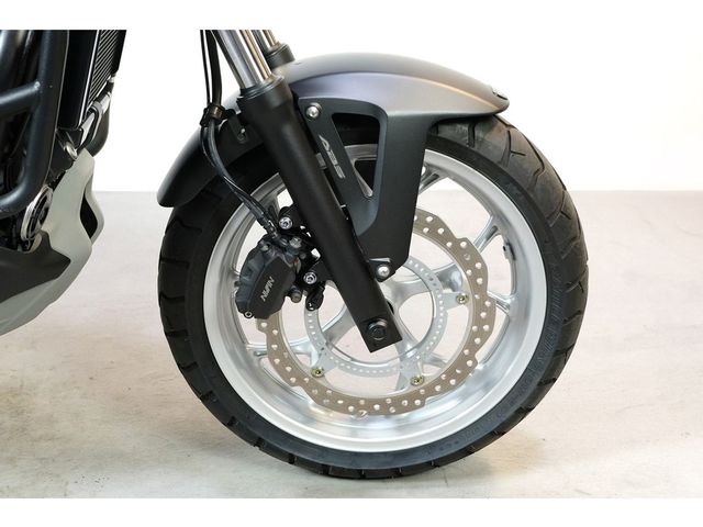 honda - nc-750-x-dct