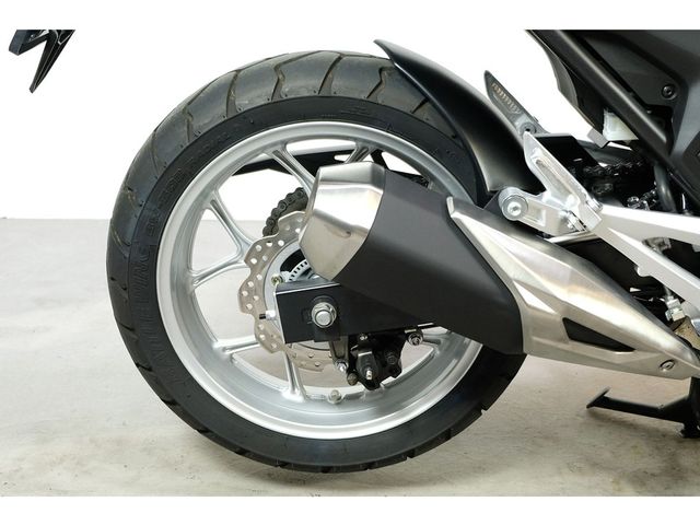 honda - nc-750-x-dct