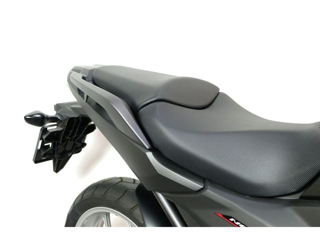 honda - nc-750-x-dct