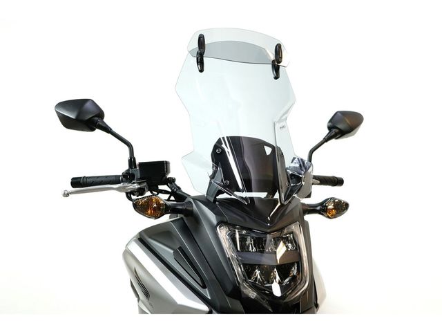 honda - nc-750-x-dct