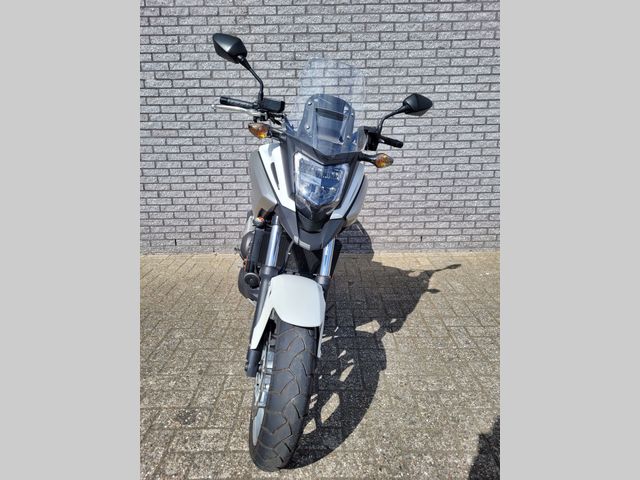 honda - nc-750-x-dct