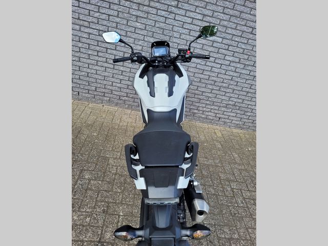honda - nc-750-x-dct