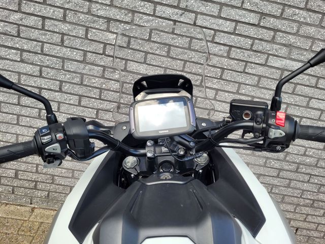 honda - nc-750-x-dct