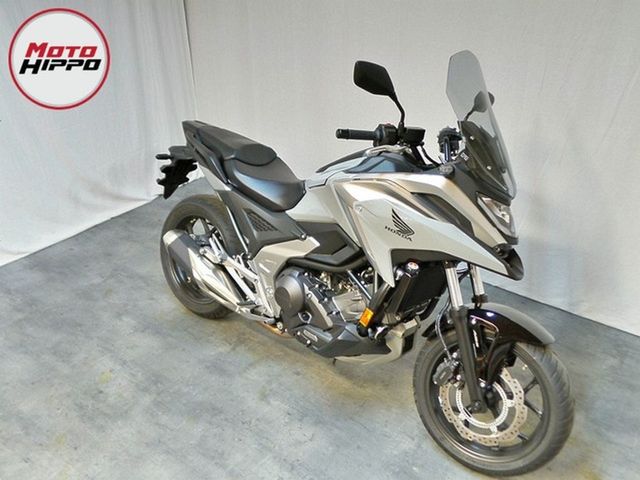 honda - nc-750-x-dct
