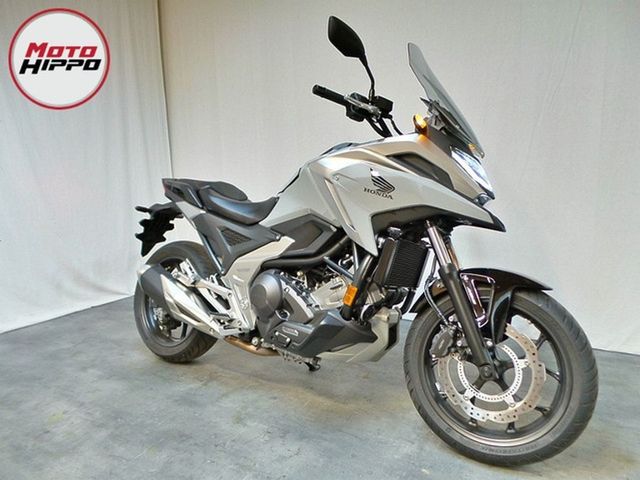honda - nc-750-x-dct