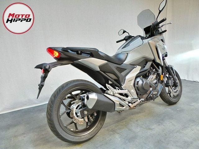 honda - nc-750-x-dct