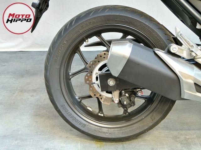 honda - nc-750-x-dct