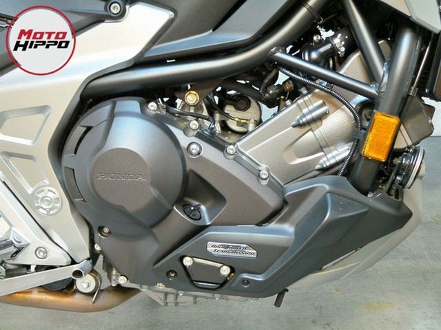 honda - nc-750-x-dct