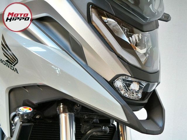 honda - nc-750-x-dct
