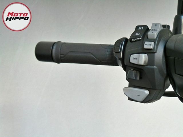 honda - nc-750-x-dct