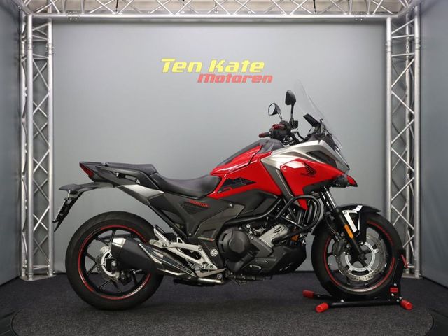 honda - nc-750-x-dct