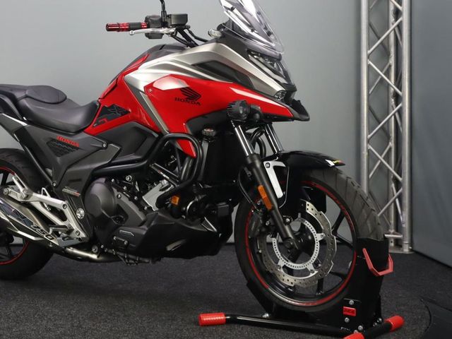 honda - nc-750-x-dct