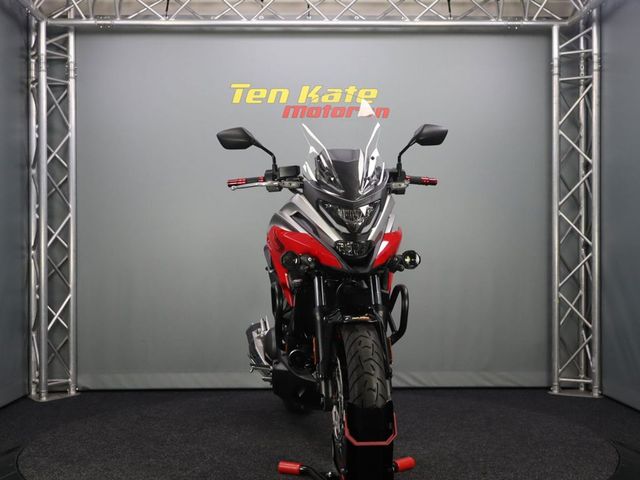 honda - nc-750-x-dct