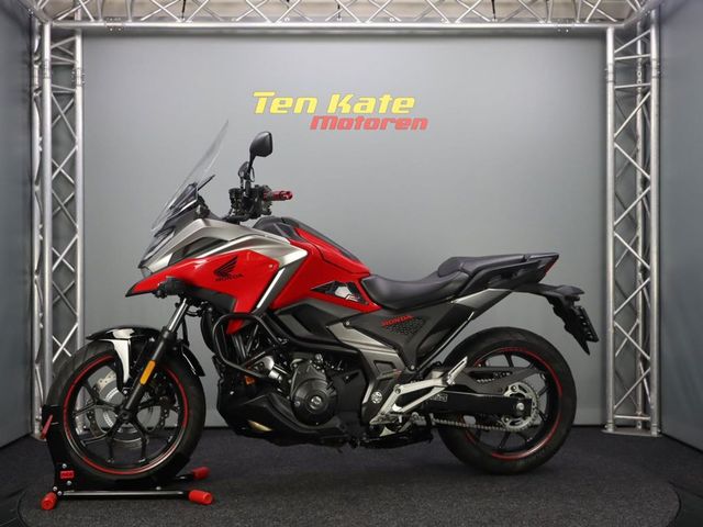 honda - nc-750-x-dct