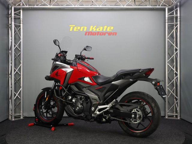 honda - nc-750-x-dct