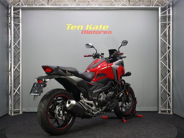 honda - nc-750-x-dct