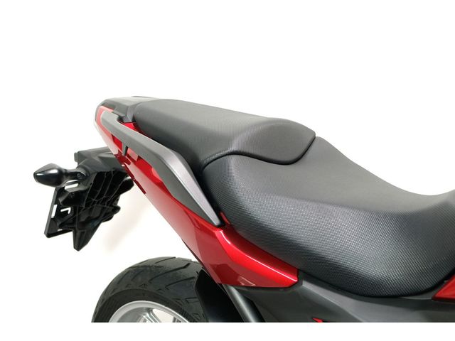 honda - nc-750-x-dct