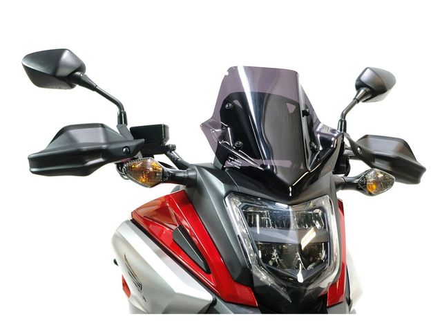honda - nc-750-x-dct