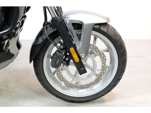 honda - nc-750-x-dct