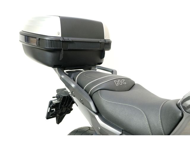 honda - nc-750-x-dct