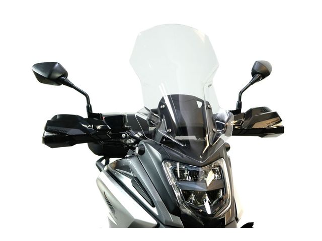honda - nc-750-x-dct