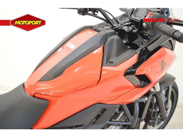 honda - nc-750-x-dct