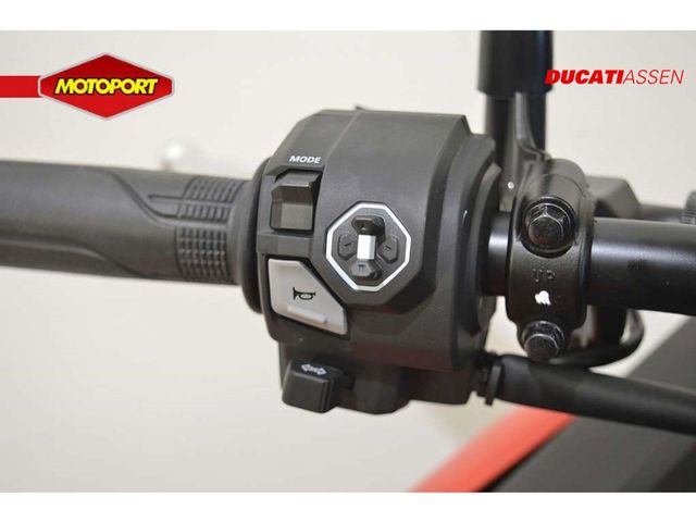 honda - nc-750-x-dct