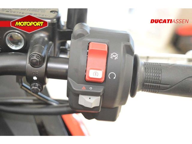 honda - nc-750-x-dct