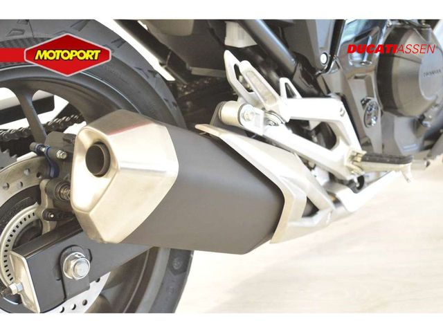 honda - nc-750-x-dct