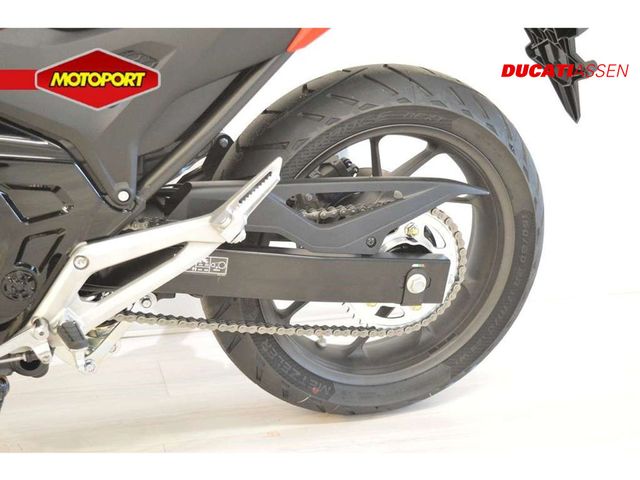 honda - nc-750-x-dct