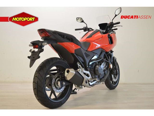 honda - nc-750-x-dct