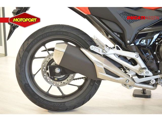 honda - nc-750-x-dct