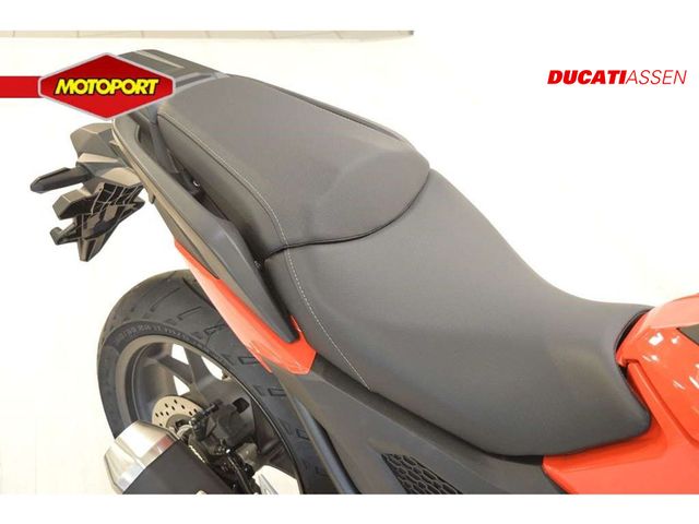 honda - nc-750-x-dct