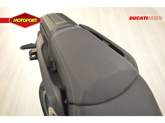 honda - nc-750-x-dct