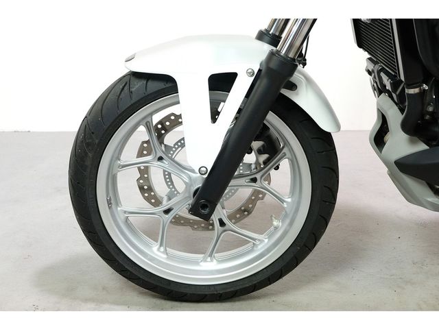 honda - nc-750-x-dct