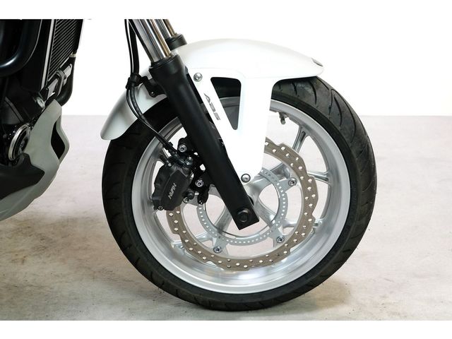 honda - nc-750-x-dct
