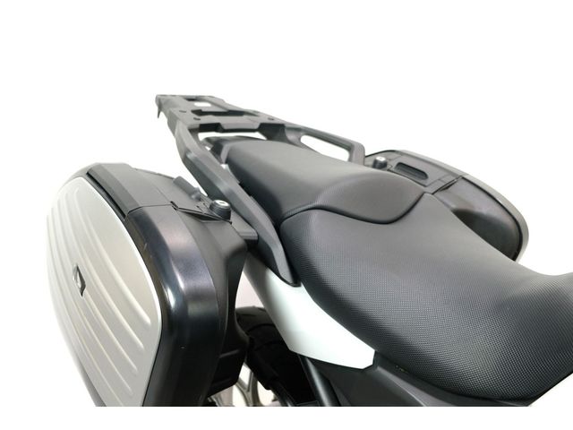honda - nc-750-x-dct