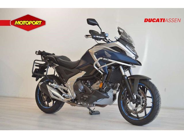 honda - nc-750-x-dct