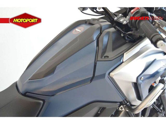 honda - nc-750-x-dct