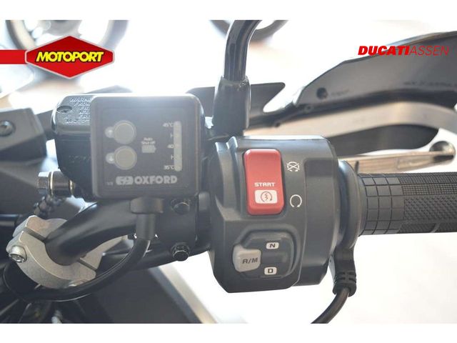 honda - nc-750-x-dct
