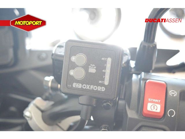 honda - nc-750-x-dct